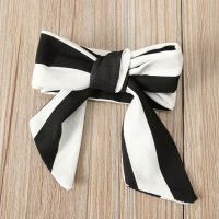uploads/erp/collection/images/Baby Clothing/xuannaier/XU0413896/img_b/img_b_XU0413896_4_b50dD2MNvr19g_HKGsvGe-xrT6GCo7bh